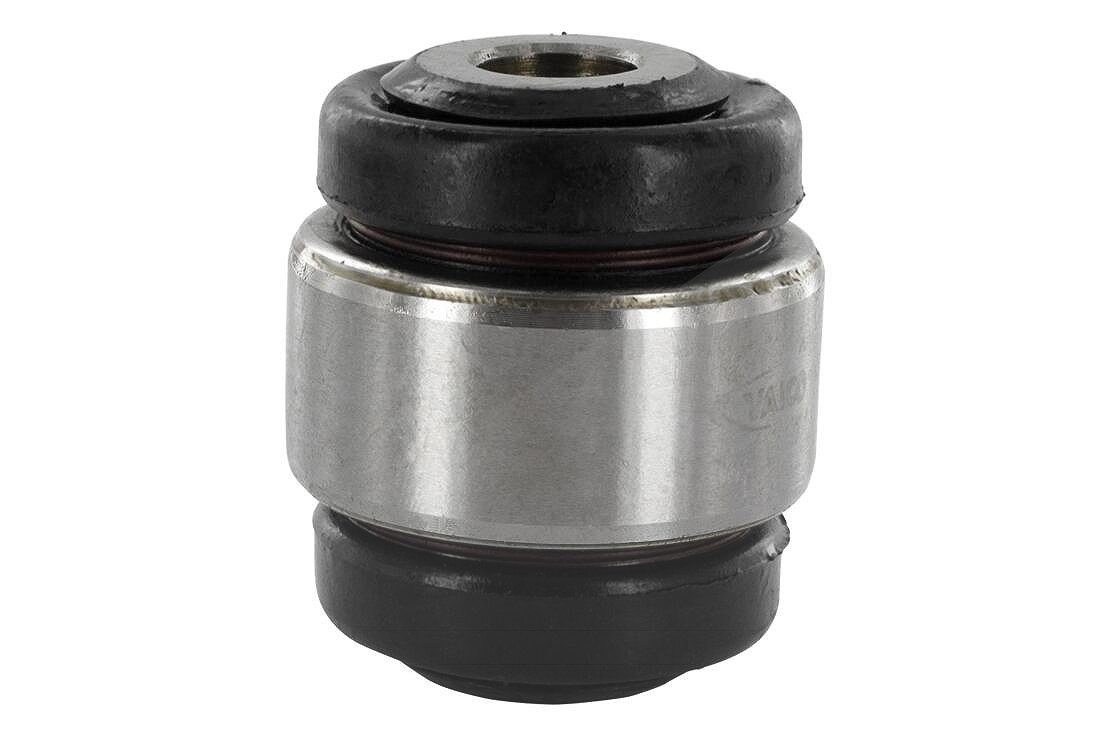 Vaico Lagerung, Radlagergehäuse [Hersteller-Nr. V20-7207] für BMW