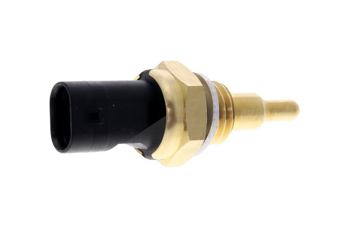Vemo Sensor, Kühlmitteltemperatur [Hersteller-Nr. V20-72-1568] für BMW, Mini