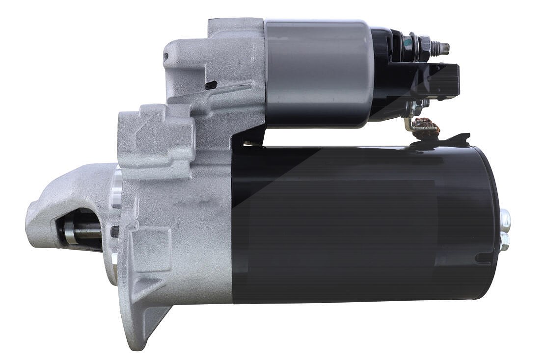 Vemo Starter [Hersteller-Nr. V20-12-38061] für BMW