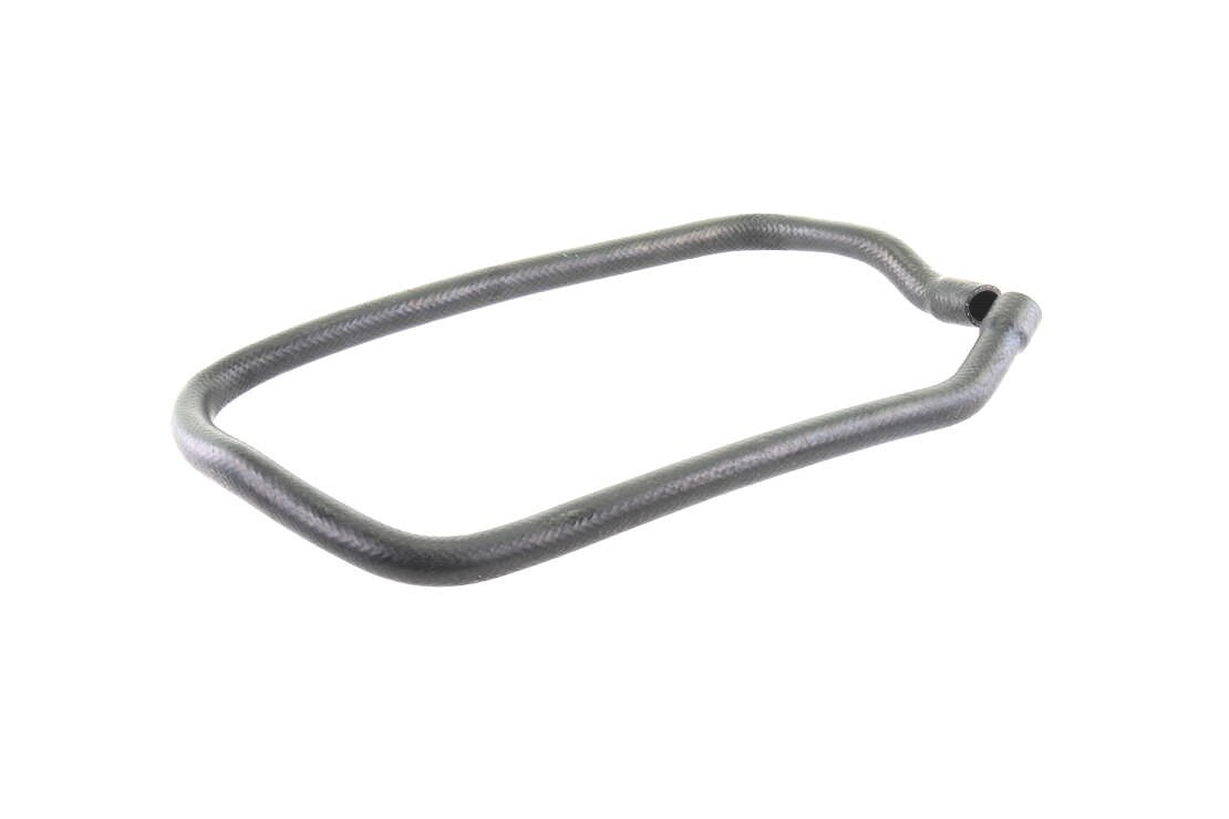 Vaico Kühlerschlauch [Hersteller-Nr. V20-1245] für BMW