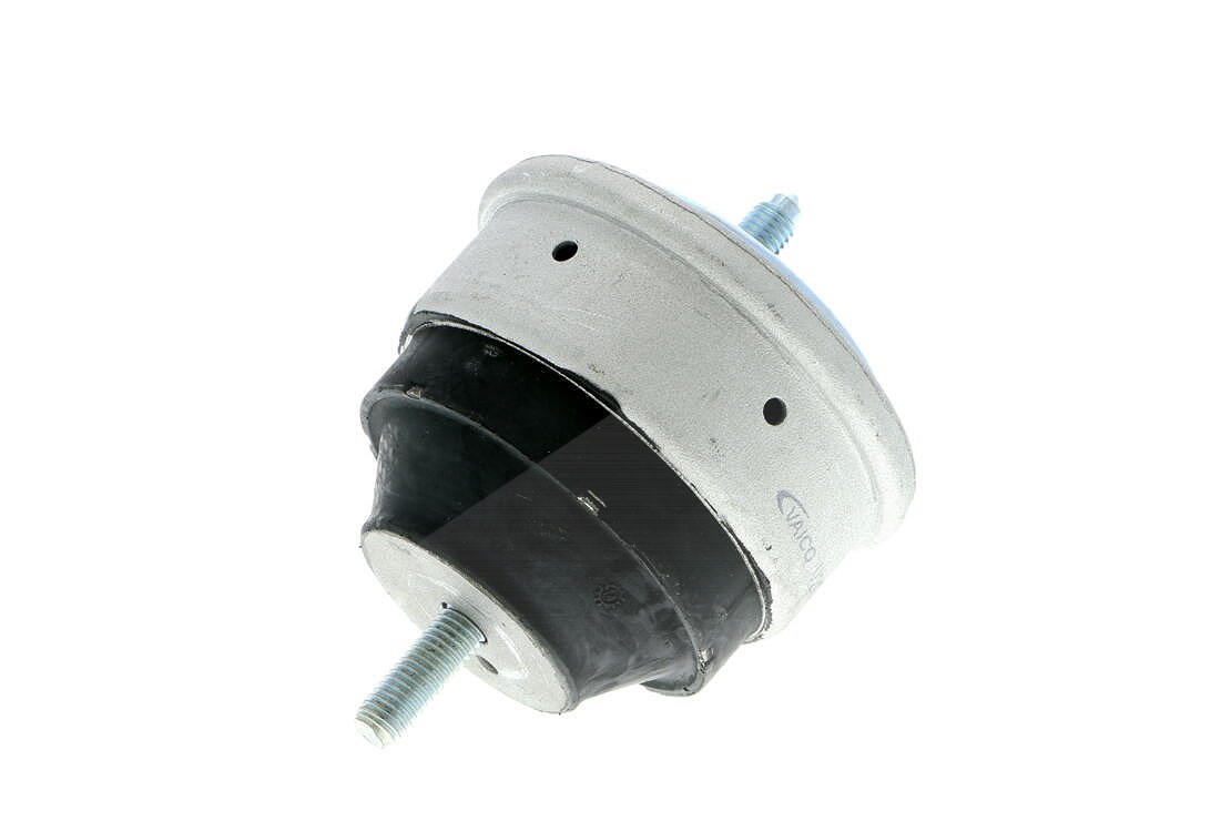 Vaico Lagerung, Motor [Hersteller-Nr. V20-1123] für BMW