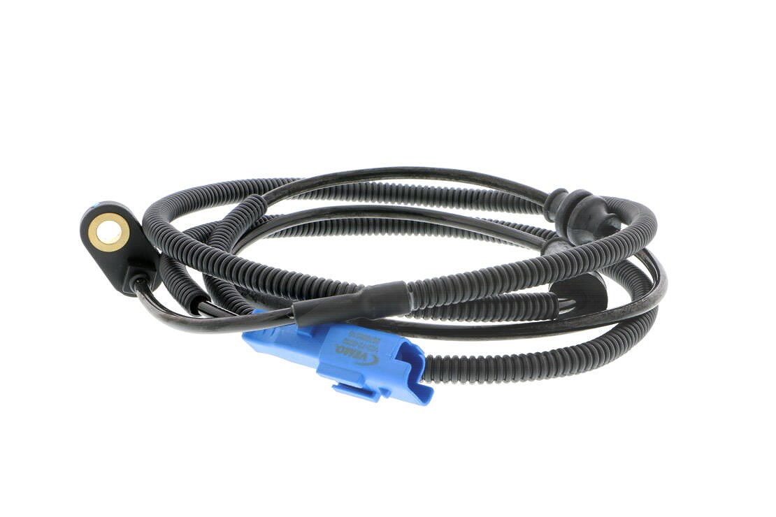 Vemo Sensor, Raddrehzahl [Hersteller-Nr. V22-72-0090] für Citroën