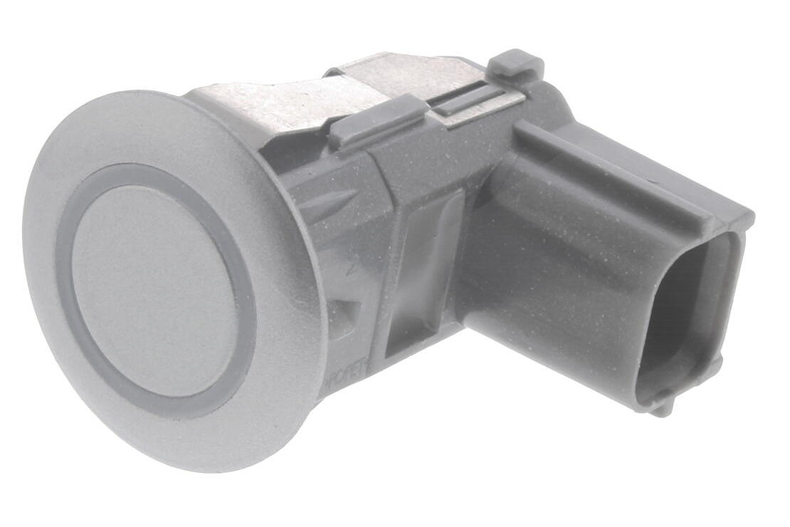 Vemo Sensor, Einparkhilfe [Hersteller-Nr. V22-72-0113] für Citroën, Peugeot