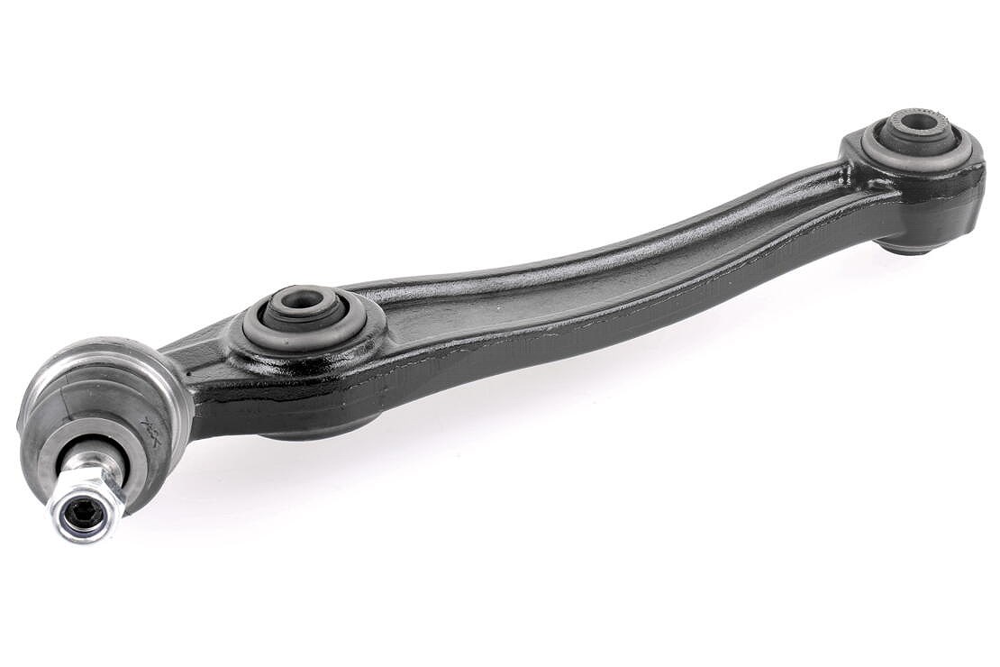 Vaico Lenker, Radaufhängung [Hersteller-Nr. V20-1174] für BMW