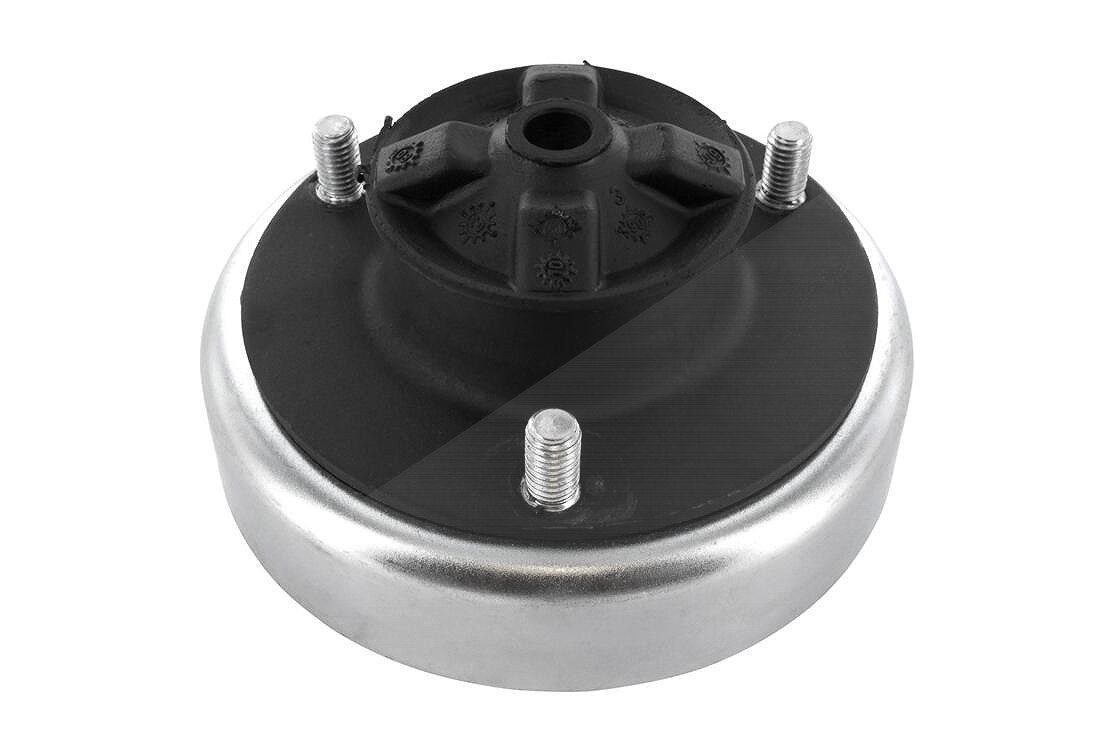Vaico Federbeinstützlager [Hersteller-Nr. V20-1130] für BMW