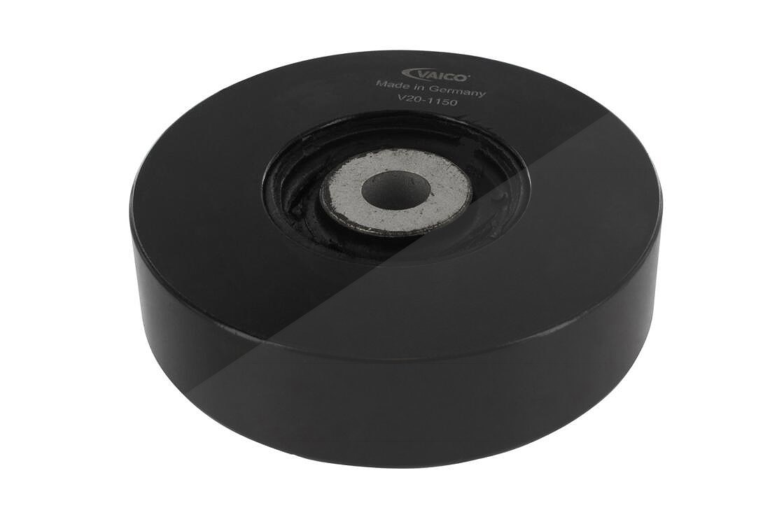 Vaico Lagerung, Achskörper [Hersteller-Nr. V20-1150] für BMW