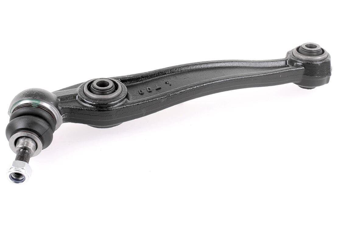 Vaico Lenker, Radaufhängung [Hersteller-Nr. V20-1173] für BMW