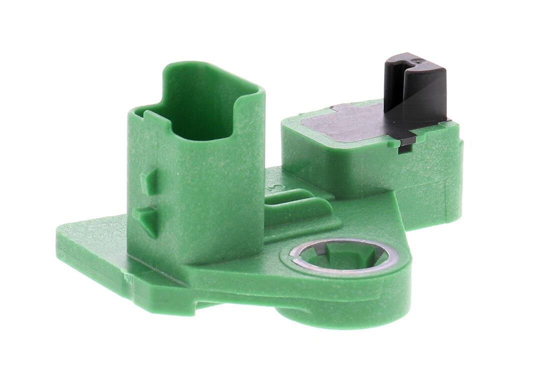 Vemo Impulsgeber, Kurbelwelle [Hersteller-Nr. V22-72-0140] für Fiat, Ds, Opel, Citroën, Peugeot, Vauxhall