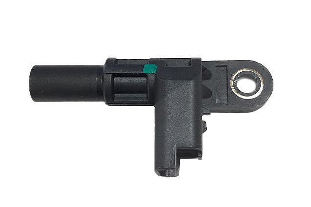 Vemo Sensor, Nockenwellenposition [Hersteller-Nr. V22-72-0143] für Vauxhall, Opel, Ford, Citroën, Ds, Peugeot