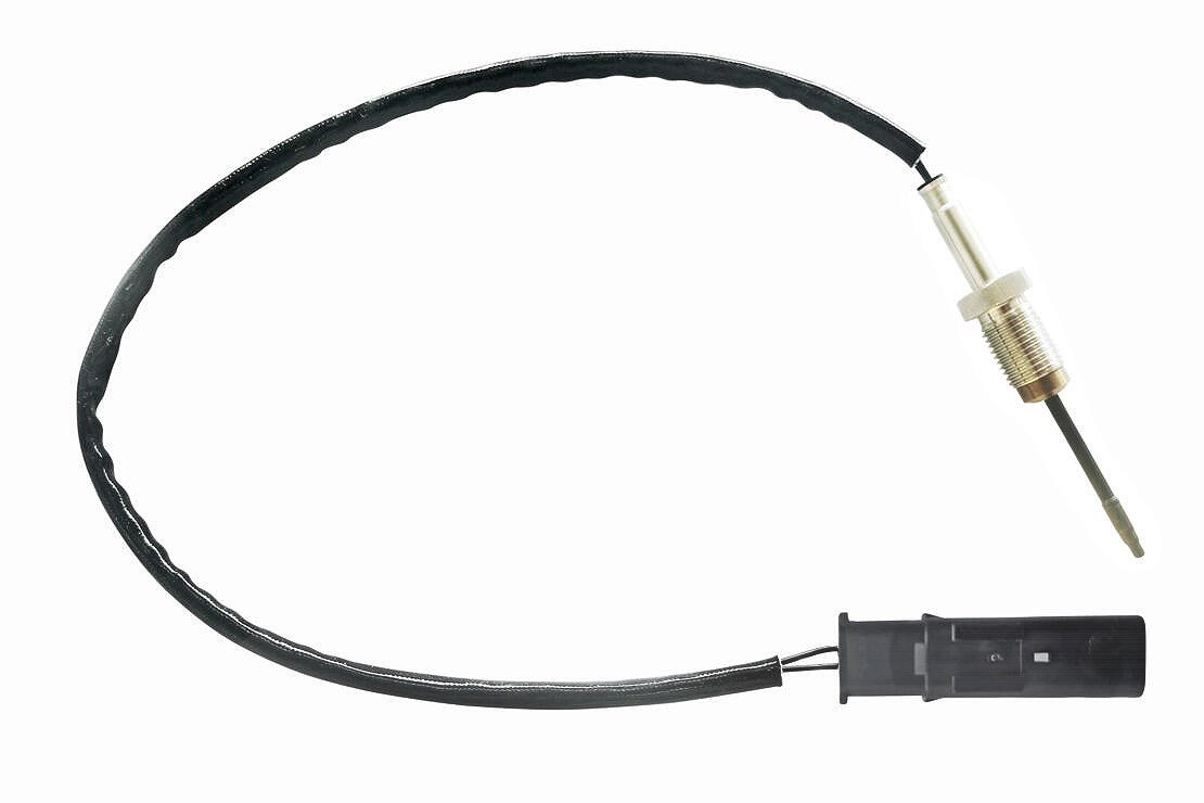Vemo Sensor, Abgastemperatur [Hersteller-Nr. V22-72-0145] für Peugeot, Citroën