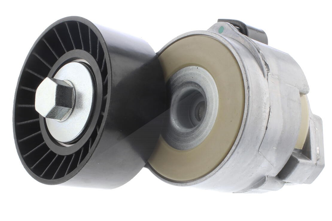 Vaico Spannarm, Keilrippenriemen [Hersteller-Nr. V24-0535] für Iveco, Fiat