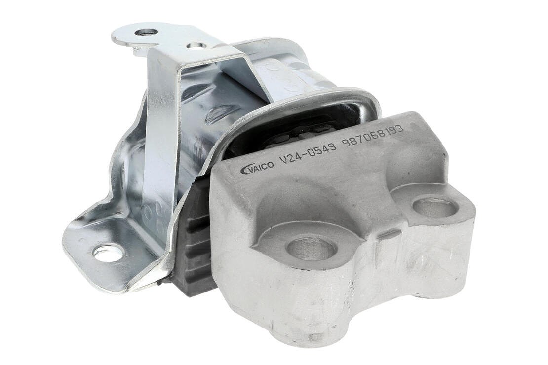 Vaico Lagerung, Motor [Hersteller-Nr. V24-0549] für Alfa Romeo, Fiat