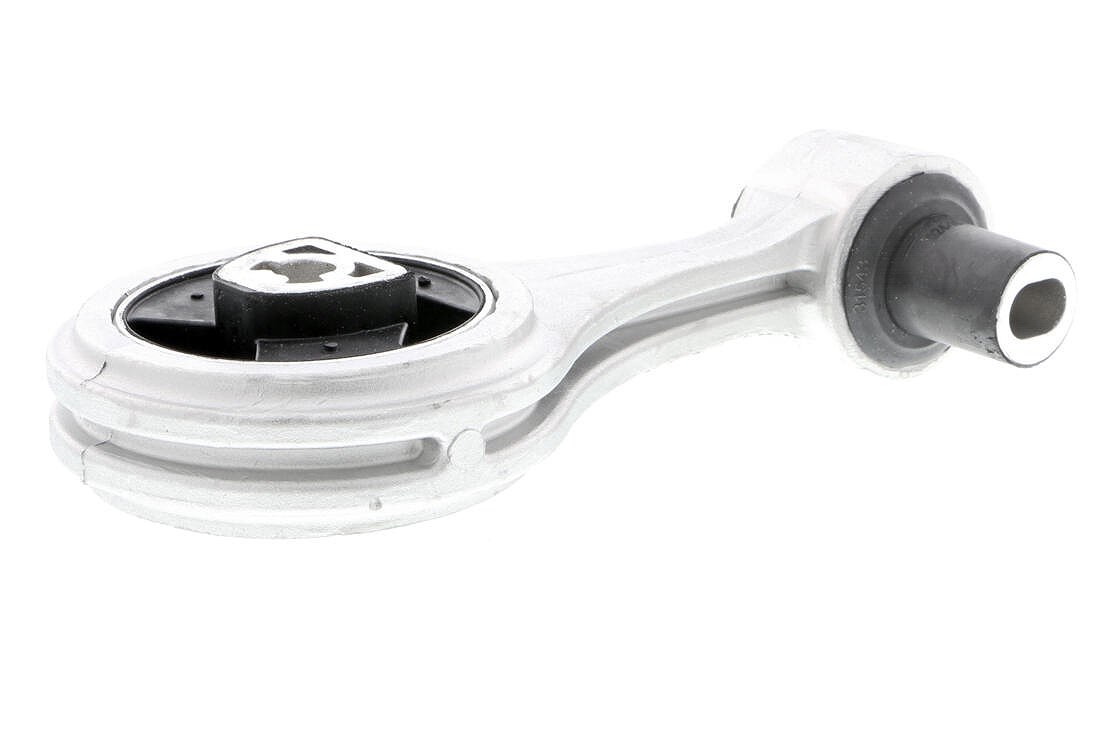Vaico Lagerung, Motor [Hersteller-Nr. V24-0553] für Fiat, Alfa Romeo