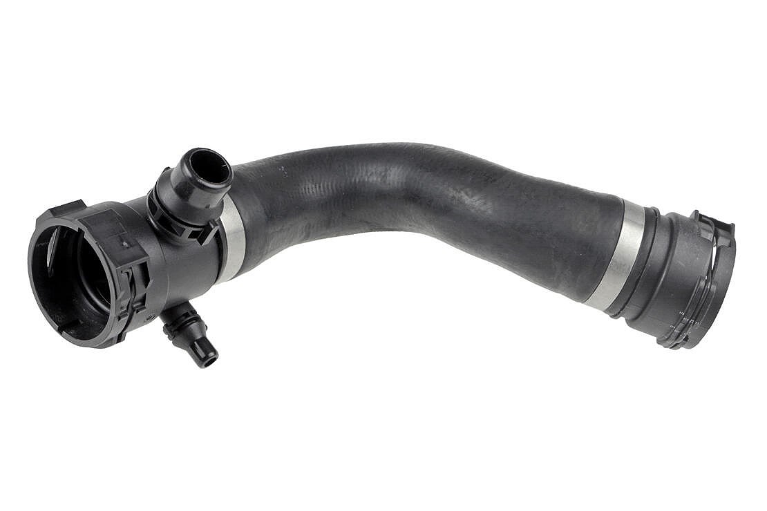 Vaico Kühlerschlauch [Hersteller-Nr. V20-1246] für BMW