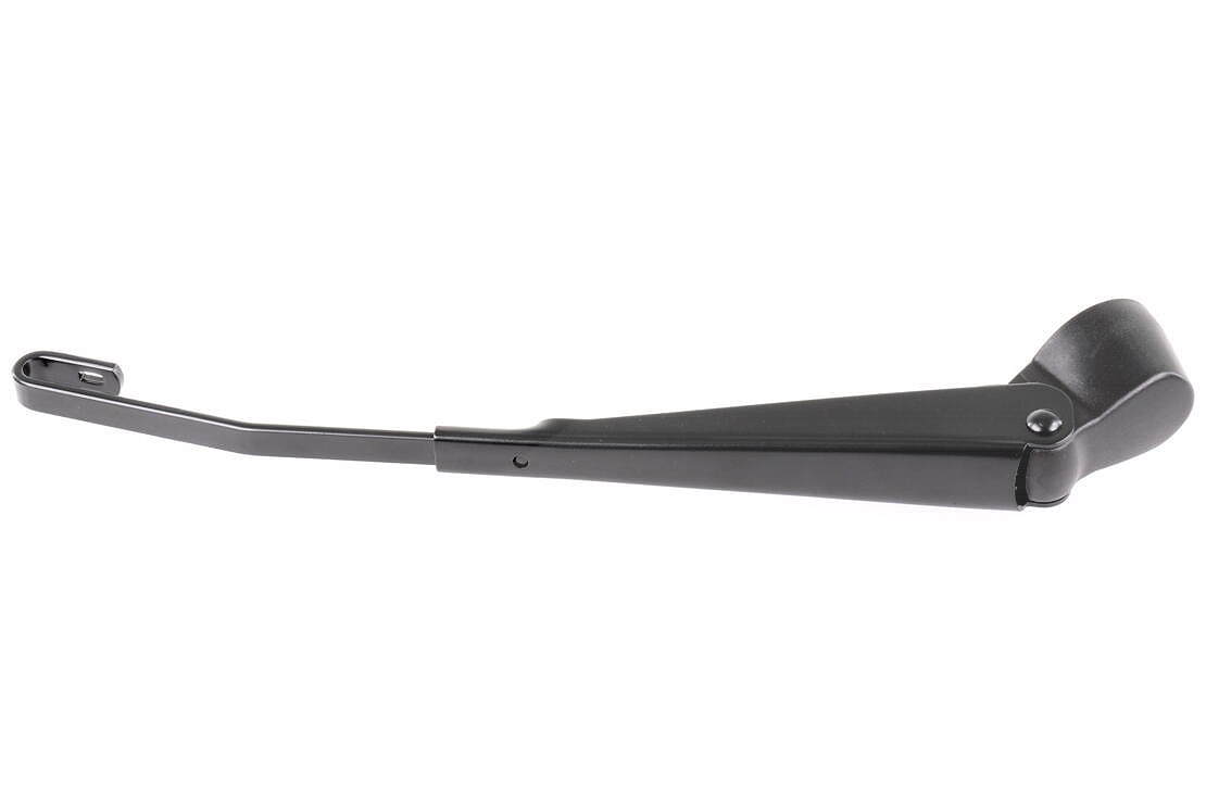 Vaico Wischarm mit Kappe hinten [Hersteller-Nr. V20-1395] für BMW
