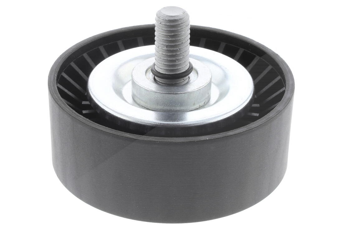 Vaico Umlenk-/Führungsrolle, Keilrippenriemen [Hersteller-Nr. V20-1396] für BMW