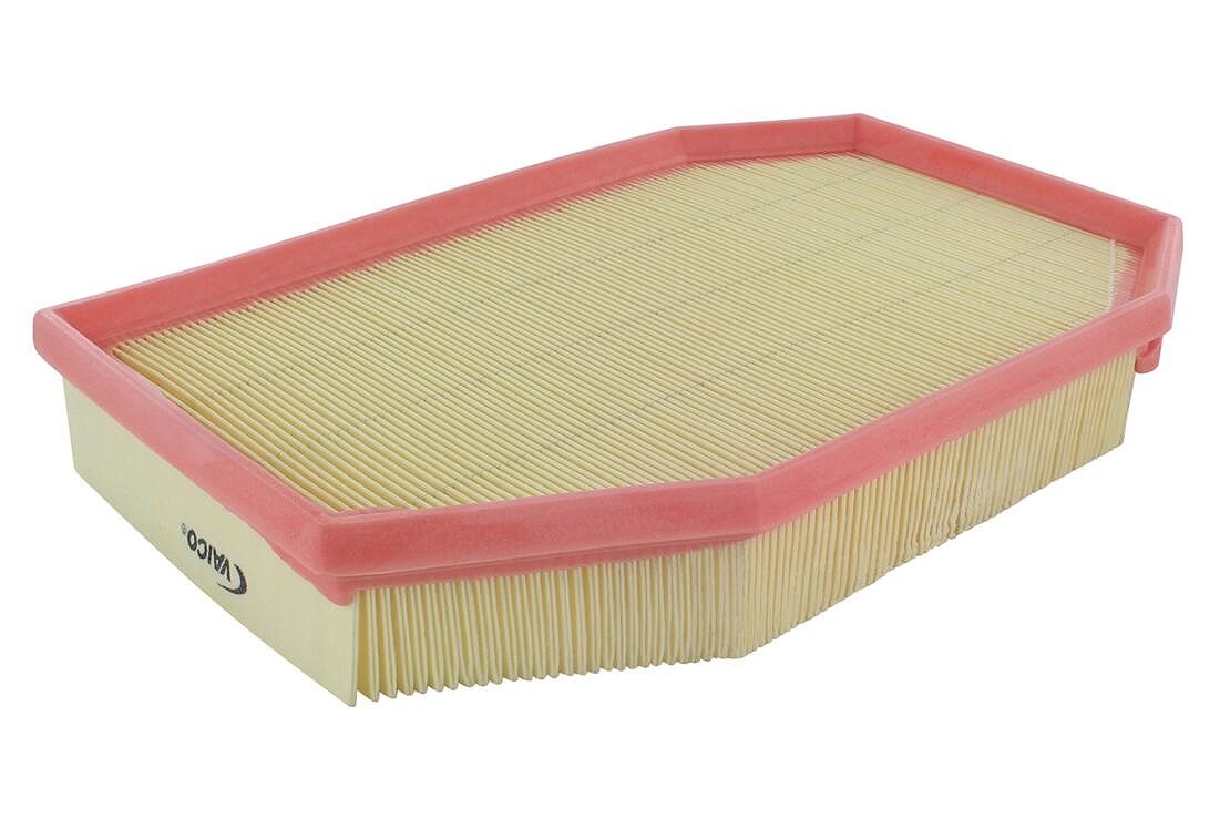 Vaico Luftfilter [Hersteller-Nr. V20-1401] für BMW
