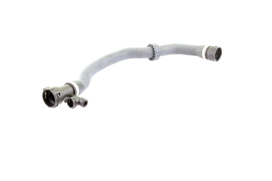Vaico Kühlerschlauch [Hersteller-Nr. V20-1407] für BMW
