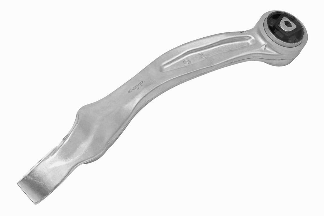 Vaico Lenker, Radaufhängung [Hersteller-Nr. V20-1418] für BMW