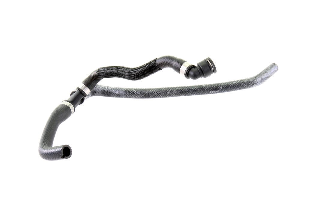 Vaico Kühlerschlauch [Hersteller-Nr. V20-1259] für BMW