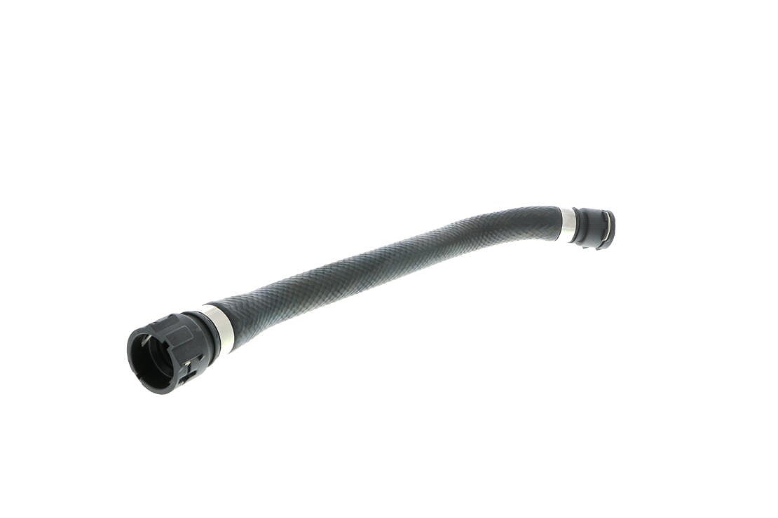 Vaico Kühlerschlauch [Hersteller-Nr. V20-1272] für BMW