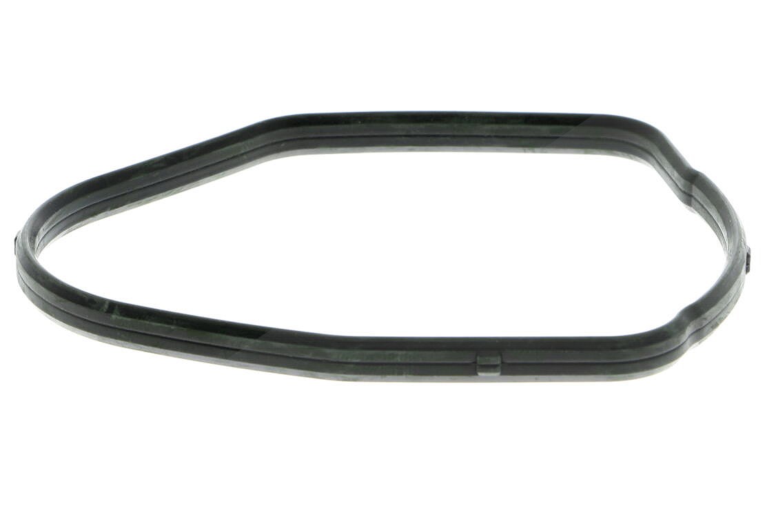 Vaico Dichtung, Thermostatgehäuse [Hersteller-Nr. V20-1391] für Rover, Land Rover, Mg, BMW