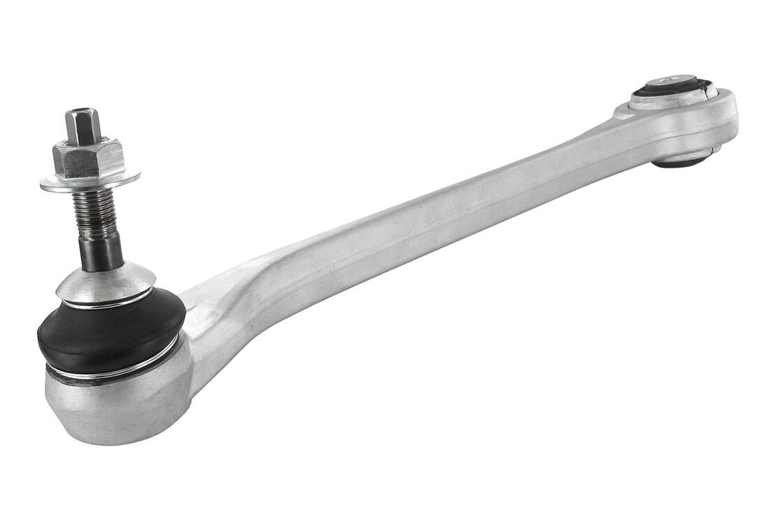 Vaico Lenker, Radaufhängung [Hersteller-Nr. V20-1422] für BMW