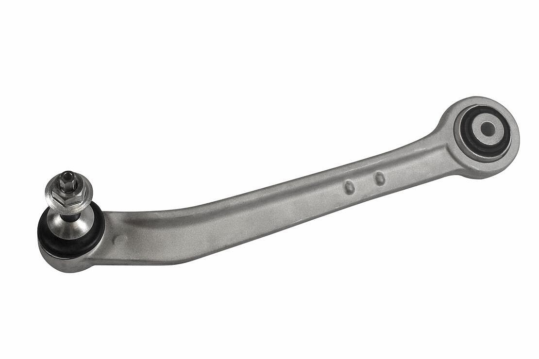 Vaico Lenker, Radaufhängung [Hersteller-Nr. V20-1423] für BMW