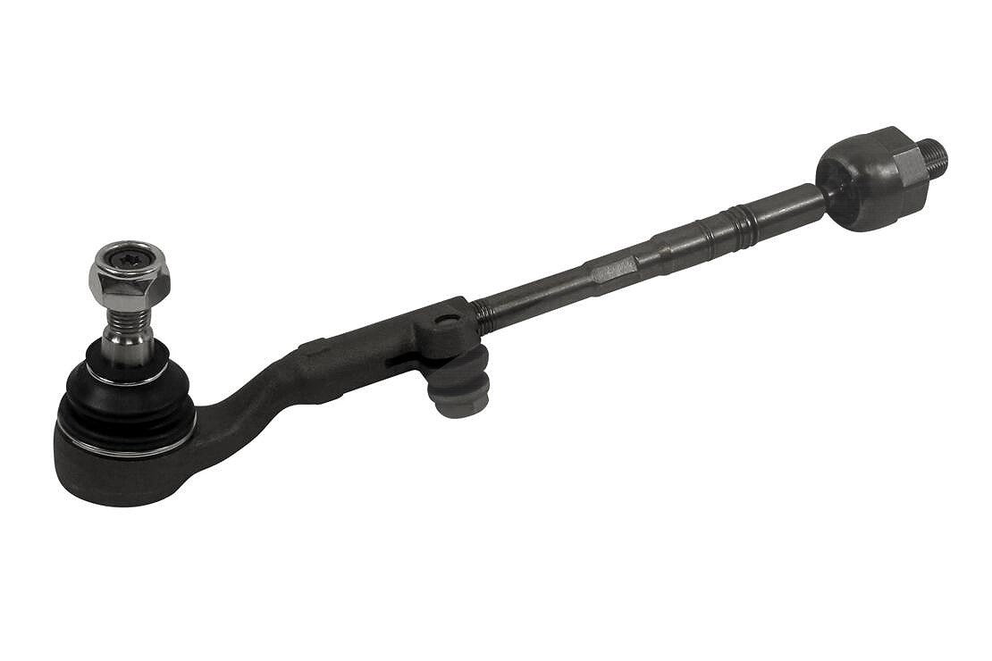Vaico Spurstange [Hersteller-Nr. V20-1426] für BMW