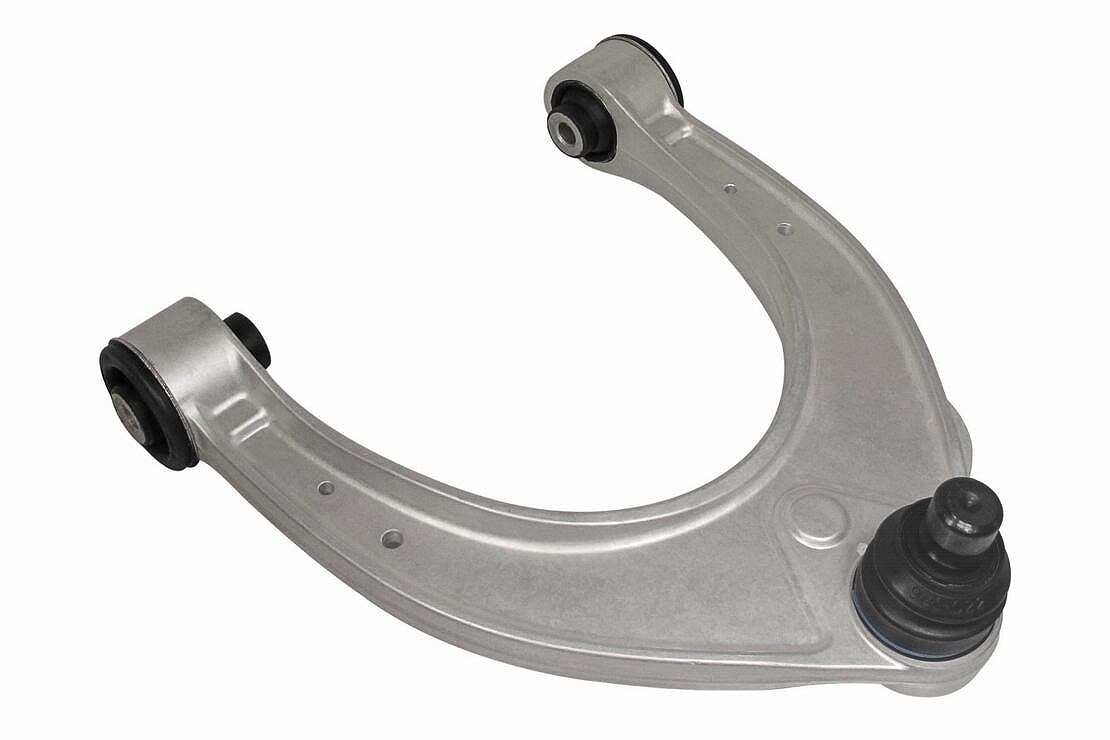 Vaico Lenker, Radaufhängung [Hersteller-Nr. V20-1496] für BMW, Alpina, Rolls-royce