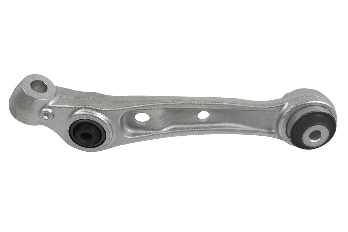 Vaico Lenker, Radaufhängung [Hersteller-Nr. V20-1501] für BMW