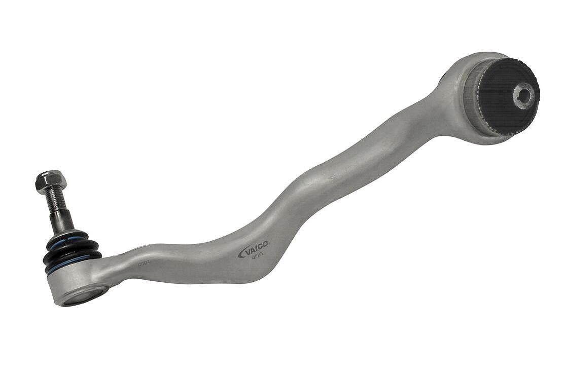 Vaico Lenker, Radaufhängung [Hersteller-Nr. V20-1508] für BMW, Alpina