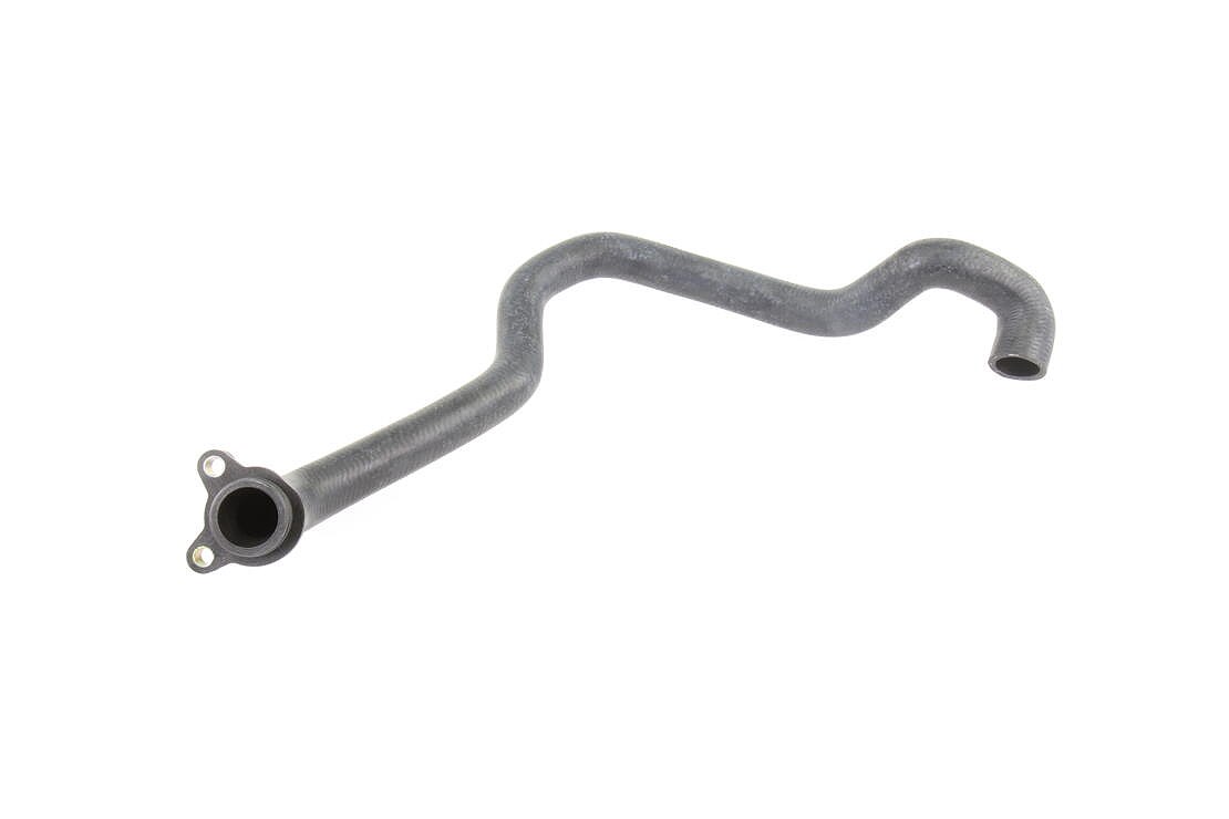 Vaico Kühlerschlauch [Hersteller-Nr. V20-1260] für BMW