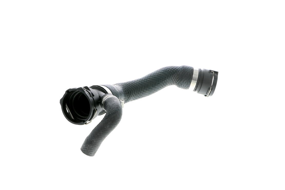 Vaico Kühlerschlauch [Hersteller-Nr. V20-1271] für BMW