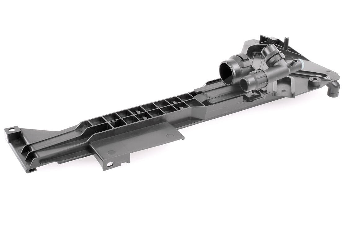 Vaico Lagerung, Ausgleichsbehälter-Kühlmittel [Hersteller-Nr. V20-1400] für BMW