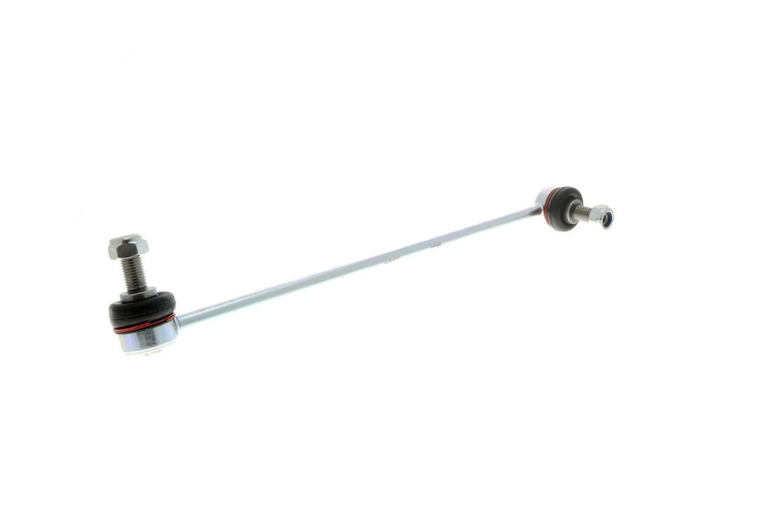 Vaico Stange/Strebe, Stabilisator [Hersteller-Nr. V20-1437] für BMW