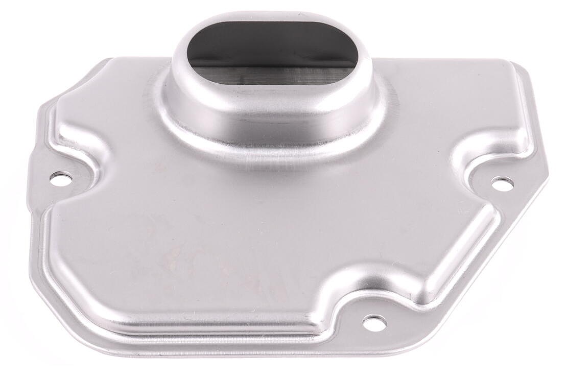 Vaico Hydraulikfilter, Automatikgetriebe [Hersteller-Nr. V20-1488] für Mini