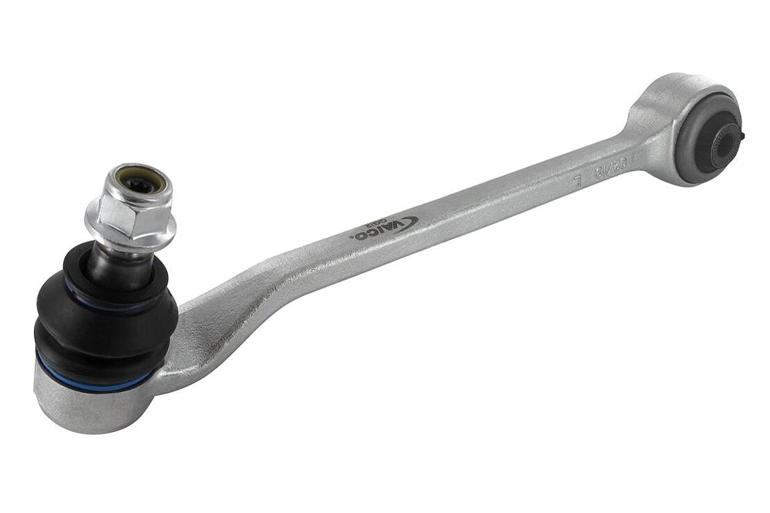 Vaico Lenker, Radaufhängung [Hersteller-Nr. V20-1505] für BMW
