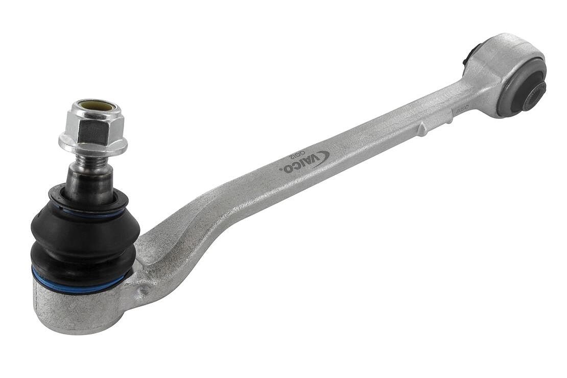 Vaico Lenker, Radaufhängung [Hersteller-Nr. V20-1506] für BMW