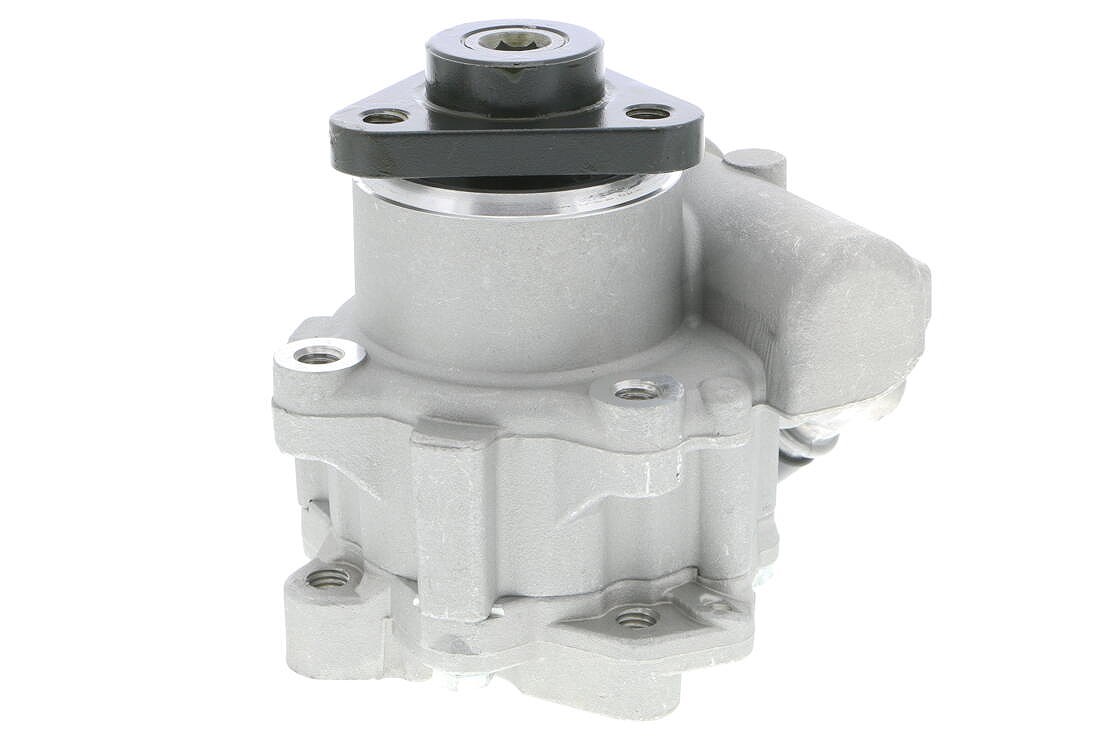 Vaico Hydraulikpumpe, Lenkung [Hersteller-Nr. V20-1544] für BMW