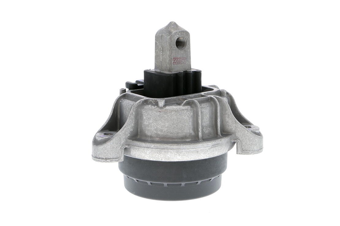 Vaico Lagerung, Motor [Hersteller-Nr. V20-1548] für BMW