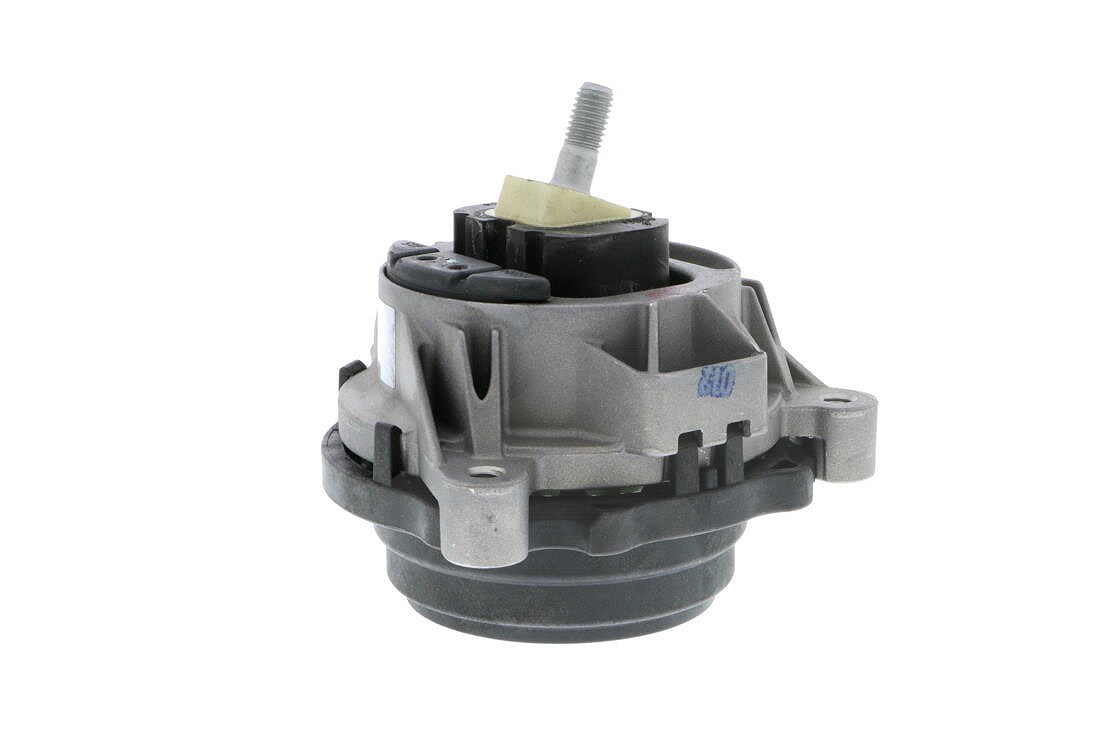 Vaico Lagerung, Motor [Hersteller-Nr. V20-1550] für BMW