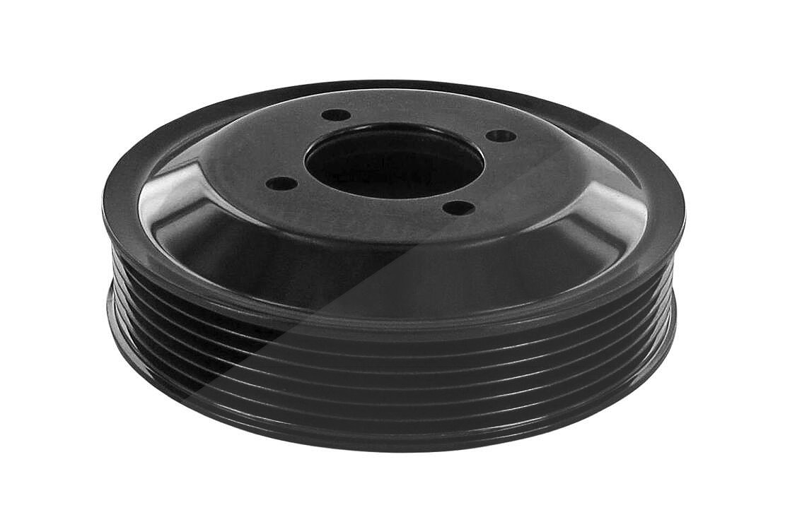 Vaico Riemenscheibe, Wasserpumpe [Hersteller-Nr. V20-1592] für BMW
