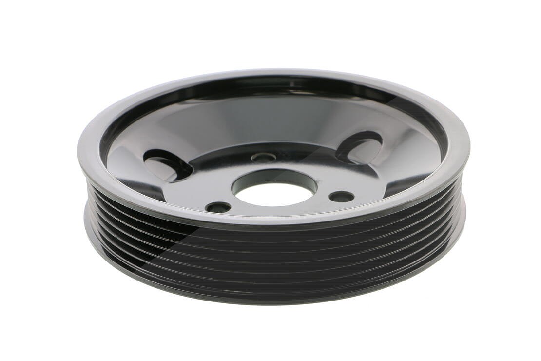 Vaico Riemenscheibe, Wasserpumpe [Hersteller-Nr. V20-1596] für BMW