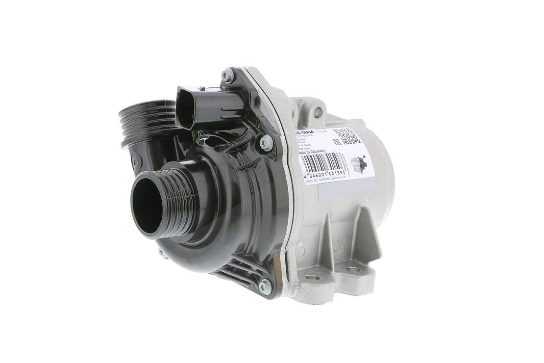 Vemo Wasserpumpe [Hersteller-Nr. V20-16-0004] für BMW
