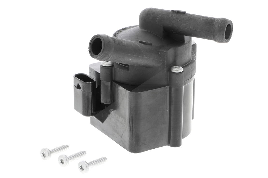 Vemo Zusatzwasserpumpe [Hersteller-Nr. V20-16-0007] für Citroën, Mini, Ds, Peugeot