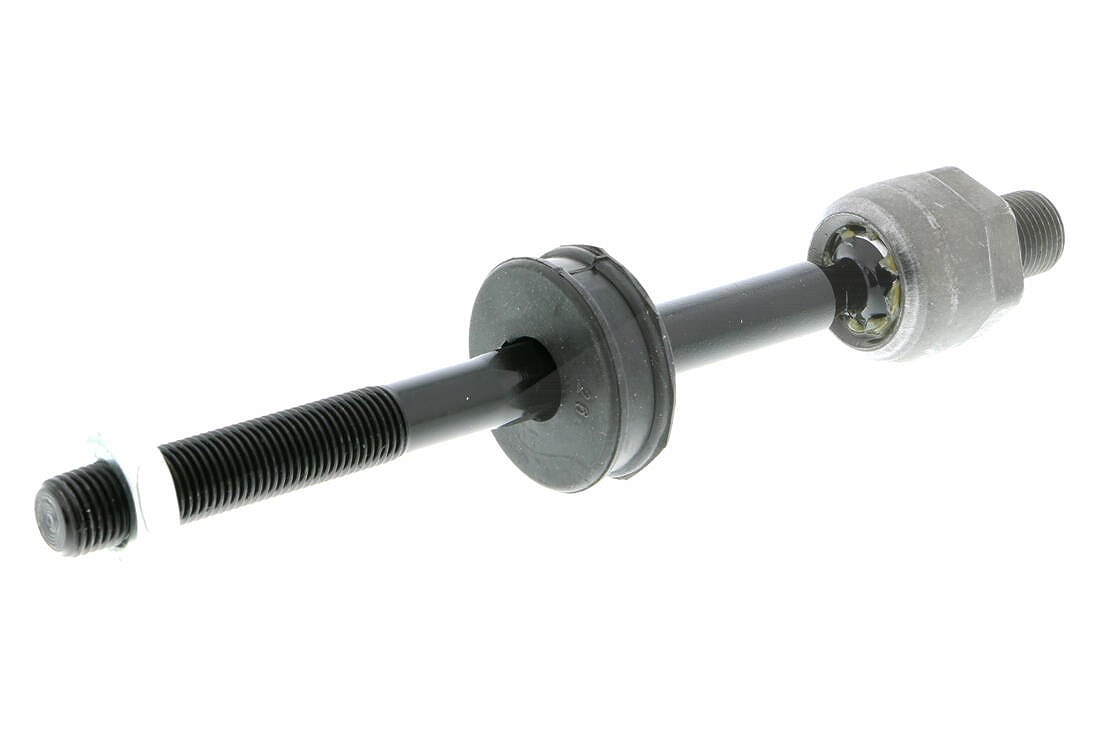 Vaico Axialgelenk, Spurstange [Hersteller-Nr. V20-2493] für BMW