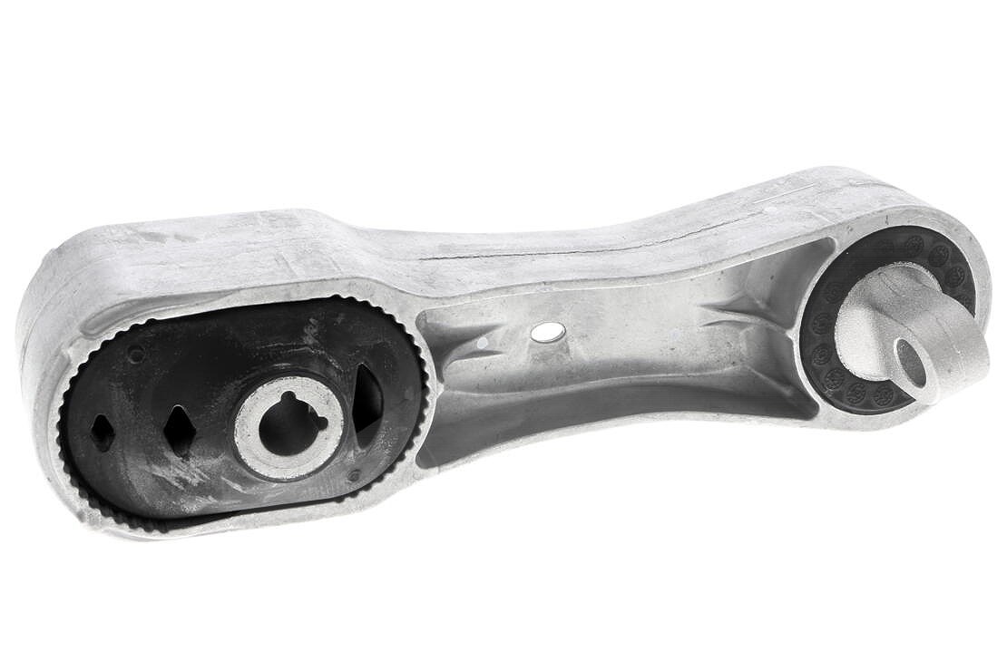 Vaico Lagerung, Automatikgetriebe [Hersteller-Nr. V20-2522] für BMW, Mini