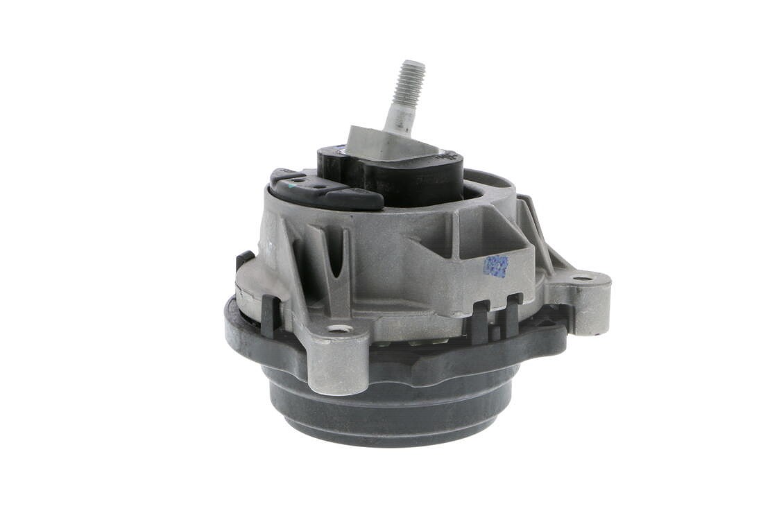 Vaico Lagerung, Motor [Hersteller-Nr. V20-1552] für BMW