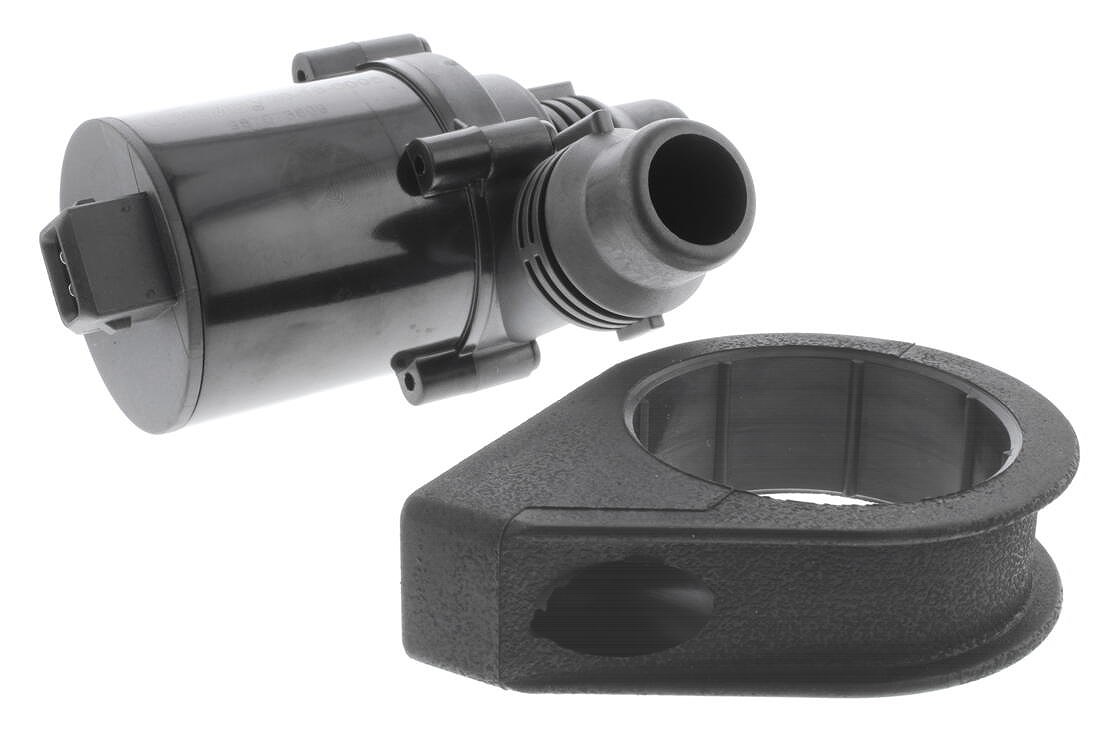Vemo Zusatzwasserpumpe [Hersteller-Nr. V20-16-0006] für BMW